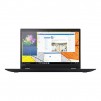 Lenovo Flex 5 15.6" FHD Touch Laptop: i7-8550U, 8GB RAM, 256GB SSD, Windows 10