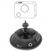 Octopus Camera OctoPad Weighted Tripod Stand: Normal $10, XL Model $12