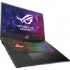 ASUS 17.3" Gaming Laptop: Core i7-8750H, 16GB RAM, 512GB NVMe PCIe M.2 SSD, Win10