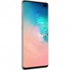 Samsung Galaxy S10+ SM-G975F 128GB Smartphone (Unlocked) $699, Dual Sim $749