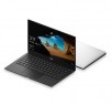 Dell XPS 13 Touch 13.3