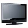 ViewSonic N3235w 32" Widescreen LCD HDTV
