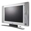 Magnavox 26MF231/37 26" Widescreen LCD HDTV