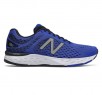 New Balance Men