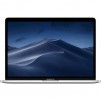 Apple 13.3" MacBook: Core i5 1.4 GHz, 8GB RAM, 256GB SSD, macOS