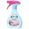 Febreze Products: Fabric Refresher, Air Effects or Car Air Freshener 2 for $3