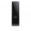 Dell Inspiron 3471 Desktop: I3-9100 8GB 256GB SSD + 1TB HDD $430 + $107 Back, More