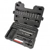 Craftsman 85 pc. Mechanic