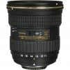 Tokina 11-16mm f/2.8 ATX Pro DX-II Lens (Canon or Nikon Mount)