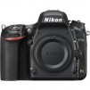 Nikon D750 FX-Format Digital SLR Body Only Camera - Refurbished
