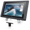 Wacom Cintiq DTK2200 22HD 22" Pen Display Tablet (Refurbished)