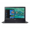 Acer Aspire 3 A315-53-30N0 Notebook: Core i3-8130U 2.2GHz, 4GB RAM, 1TB HDD, Windows 10