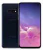 Samsung Galaxy S10e Factory Unlocked Phone with 128GB