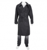 JomaShop: Extra 40% off Burberry Outerwear