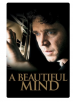 Digital HD Movies: A Beautiful Mind, The Aviator, 42, Walk the Line for $5 Each