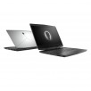 Dell Alienware M15 15.6" 1080p 144Hz IPS Gaming Laptop: i7-9750H, 16GB RAM, 256GB SSD+1TB, Win10