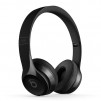 Beats Solo3 Wireless Headphones + $20 Kohl