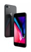 Apple iPhone 8 64GB - Space Gray (AT&T) A1905 (GSM)