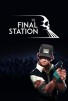Free Digital Games: The Final Station (Xbox One), Joy Ride Turbo (Xbox 360) (XBL Gold Required)