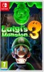 Luigi