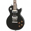 Epiphone Les Paul Traditional PRO-III Electric Guitar (Various Colors)
