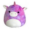 Walgreens: 16" Squishmallow Plush (Various) for $9.99 each