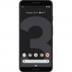 Google Pixel 3 64GB Smartphone (Unlocked, Just Black)