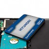 Hyundai 2.5" Solid State Drive SSD: 120GB $16, 240GB $24, More