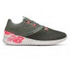 New Balance Women
