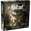 GameStop: 50% off Fallout, Overwatch, Kingdom Hearts & Call of Duty Collectibles