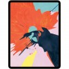 Apple iPad Pro 12.9" 64GB WiFi Tablet (2018)
