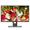 Dell UltraSharp 27 Monitor - U2717D
