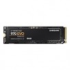 Samsung 970 EVO MZ-V7E500BW 500GB PCI Express Internal Solid State Drive