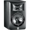 JBL LSR305 5" Two-Way Powered Studio Monitor