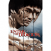 Enter The Dragon (1973) (Digital HD)