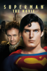 Superman: The Movie (1978) (Digital 4K UHD)