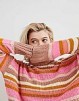 American Eagle Outfitters: All Sweaters for $30, Bras up to 60% off + Free Shipping