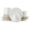 Food Network 40-Piece Dinnerware Set
