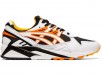 ASICS Tiger Men