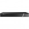 Speco Technologies N8NXP 8-Channel 4K PoE+ NVR with 2TB HDD