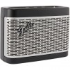 Fender Bluetooth Speakers: 30W Newport for $79.99, 120W Monterey for $149.99