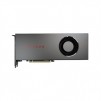 VisionTek Radeon RX 5700 - Graphics card