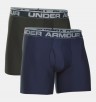 Under Armour Men