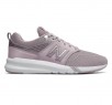 New Balance Women