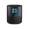 Bose Home Speaker 500