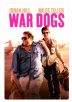 Digital 4K UHD Movies: War Dogs (2016), The Magnificent Seven (2016) for $5 Each