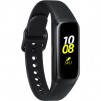 Samsung Galaxy Fit (Black or Silver)