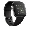 Fitbit Versa 2 Smartwatch and Activity Tracker with Alexa Built-In