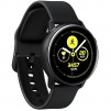 Samsung Galaxy Watch Active (International, Black)