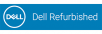 Dell Refurbished: 50% off any Dell OptiPlex 9020 Desktop